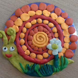 Защитим природу