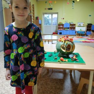 Карета для Золушки