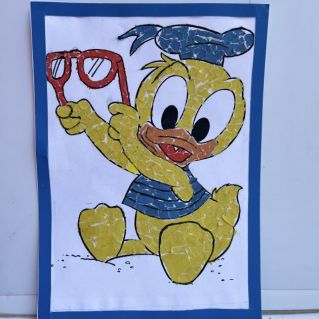 «Утиные истории»