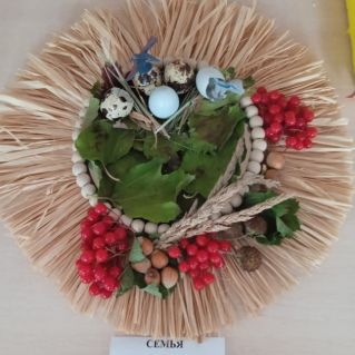 "Страна Динозаврии"