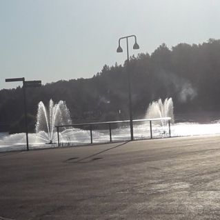 Мой Белебей