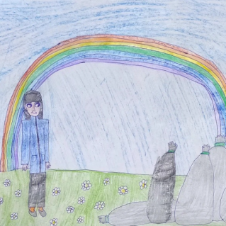 "Каждый может сделать"