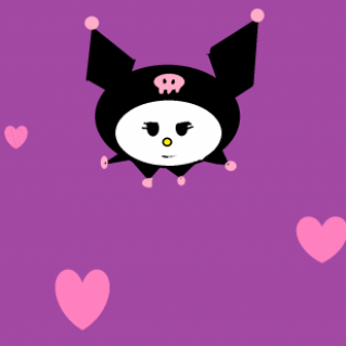 розовый рай