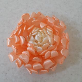 Волшебство природы