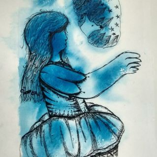 "Время чудес"