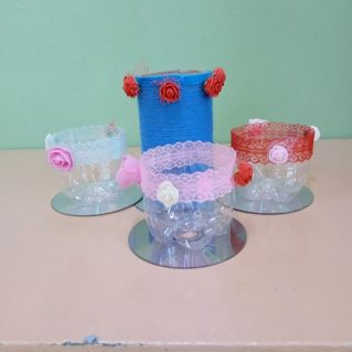 Органайзер