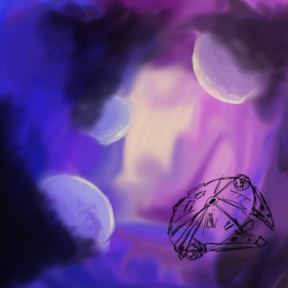 "Вселенная"