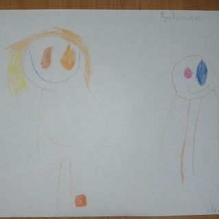 Футболисты