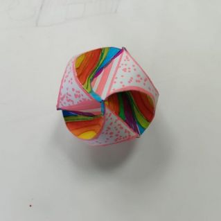 Ёлочное украшение