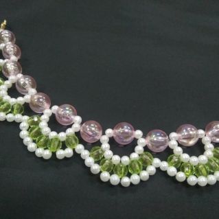 Бастет Очарование