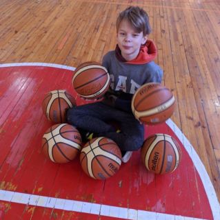 Присоединяйся, если не боишься проиграть!