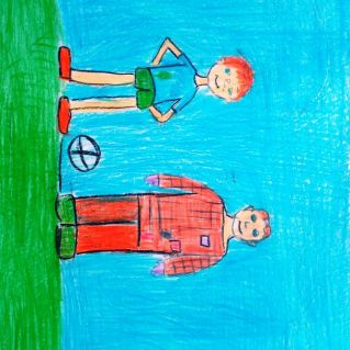 Спортивная команда