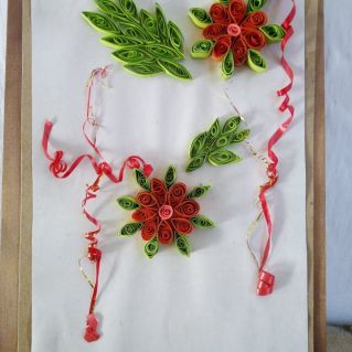 Красота, которая нас окружает