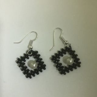 Милой мамочке