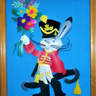 Для милых мам