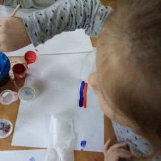 Символ России