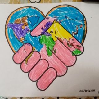 "День народного единства"