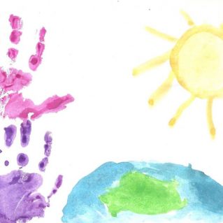 Мы за чистую планету