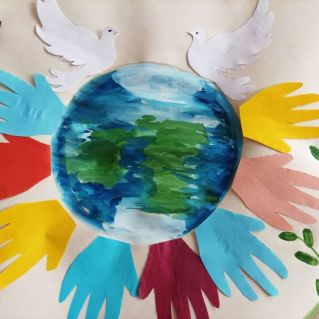 День народного единства