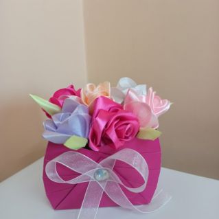 Подарок для мамы