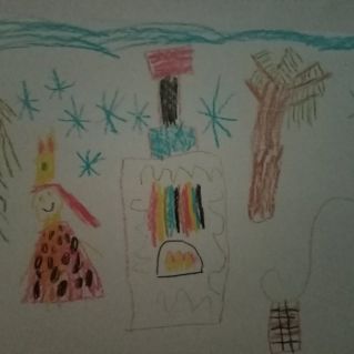 По щучьему велению