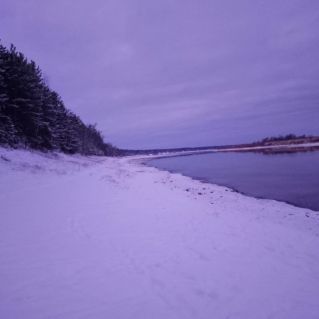 Защитим нашу сказку!