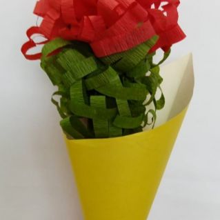 "Дыхание любви"