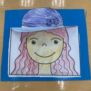 Любимой мамочки подарок