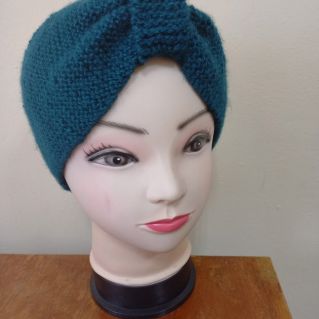 "Повязка на голову"