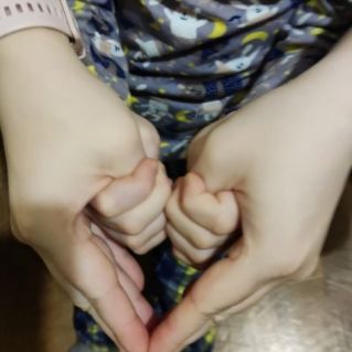 "Лучше мамы - нет!"