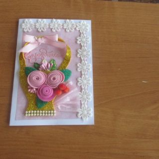 Очей очарованья!