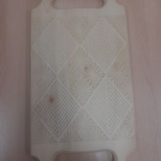 Любимой маме