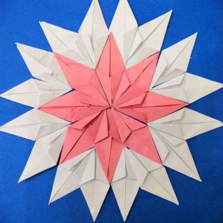 "Звездочка"