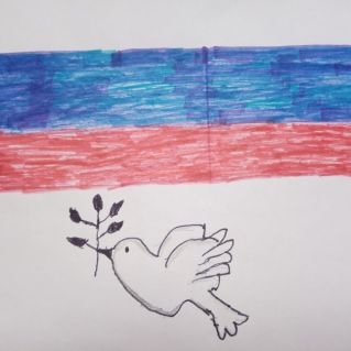 День народного единства.