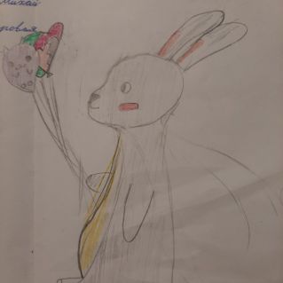 Воспоминания