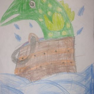 По щучьему велению