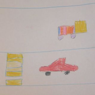 Соблюдайте правила!