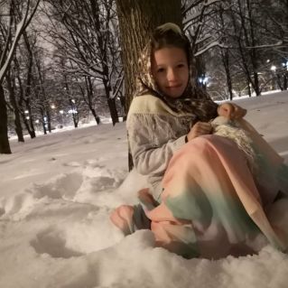 Где же 12 месяцев?