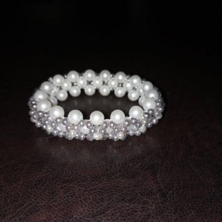 Браслет для мамы