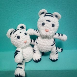 "Бенгальская семейка"