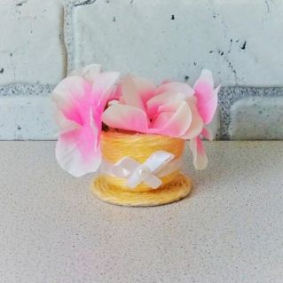 Букетик для мамы