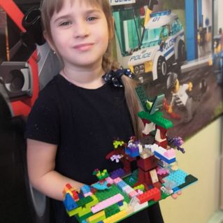 "Лукоморье"