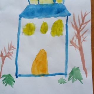 Преображенский собор