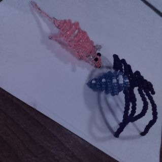 Милые игрушки