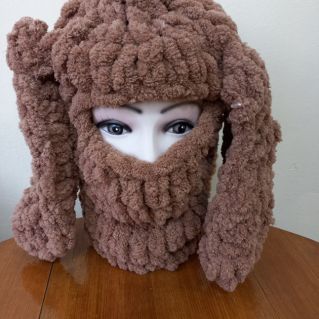 "Балаклава"