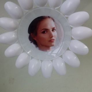 "Подарок мамочке"