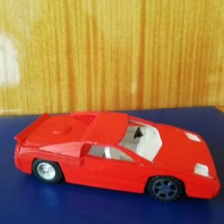 "Автомобиль"