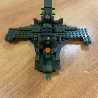 "Беспилотник"