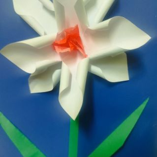 Для моей любимой мамы