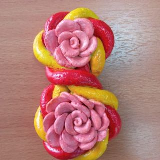 Маме с любовью